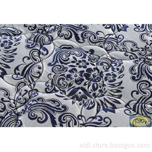 Dormitory Mattress,Hot Sale Dormitory Spring Mattress